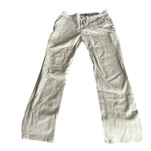 Zoo York boys jeans size 20